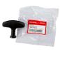 Preview: Griff Starter GX270 / 390 Honda orig. 28461-Z5T-003