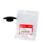 Preview: Innengriff Starter GX270 / 390 Honda orig. 28463-Z5T-013