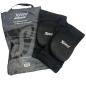 Preview: Speed Knie Pads | KOELN KE-1