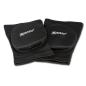 Preview: Speed Knie Pads | KOELN KE-1