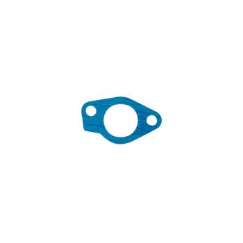 Dichtung Vergaser-Isolator GX390 Honda orig. 16212-Z5T-000