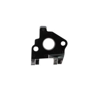 Isolator Vergaser GX270 Honda orig. 16211-ZE2-010