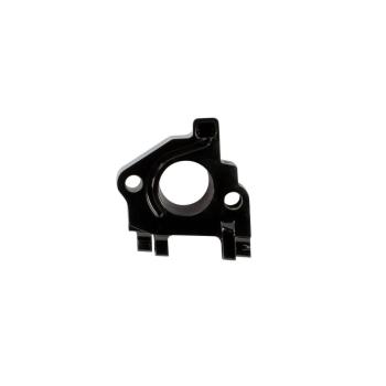 Isolator Vergaser GX390 Honda orig. 16211-Z5T-000