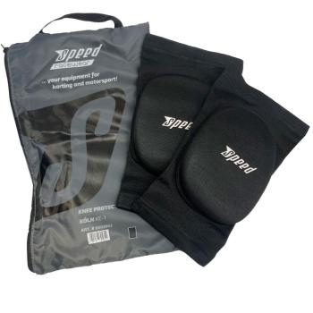Speed Knie Pads | KOELN KE-1