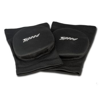 Speed Knie Pads | KOELN KE-1