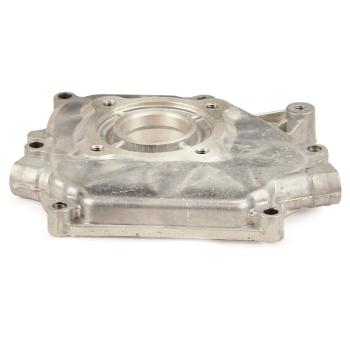 Kurbelgehäusedeckel 200 cc