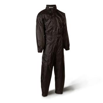 Regenoverall NIAGARA R-1| schwarz | Gr.3XL