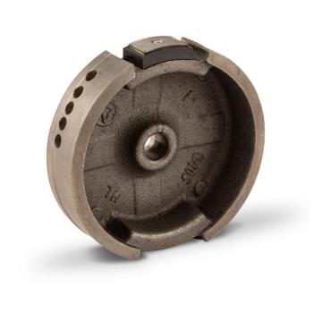 Schwungrad 160 cc