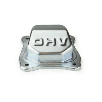 Zylinderkopf Deckel 160 cc