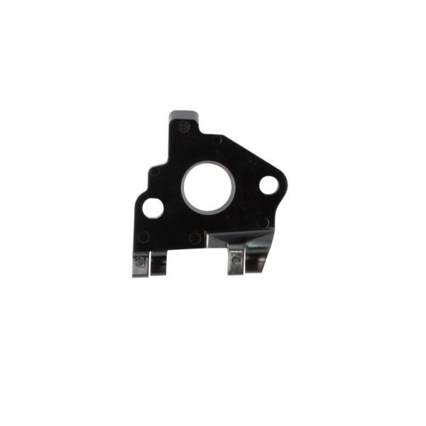 Isolator Vergaser GX270 Honda orig. 16211-ZE2-010
