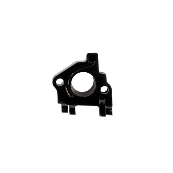 Isolator Vergaser GX390 Honda orig. 16211-Z5T-000