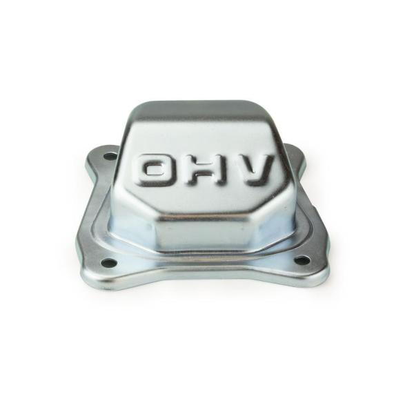 Zylinderkopf Deckel 160 cc