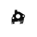 Isolator Vergaser GX270 Honda orig. 16211-ZE2-010
