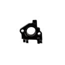 Isolator Vergaser GX390 Honda orig. 16211-Z5T-000