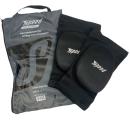 Speed Knie Pads | KOELN KE-1