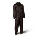 Regenoverall NIAGARA R-1| schwarz | Gr.3XL