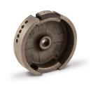 Schwungrad 160 cc