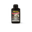 Xeramic Kart Transmission Oil 500 ml